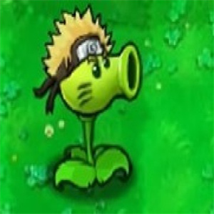 pvz火影忍者版 第8张图