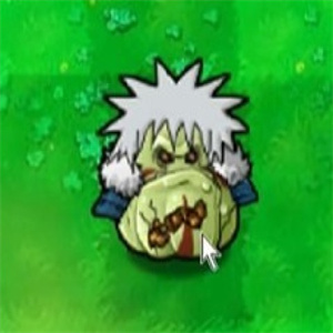 pvz火影忍者版 第7张图