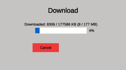 宇通客车模拟器2025最新版 第9张图