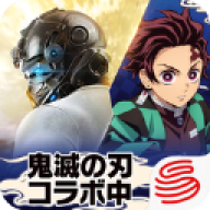 荒野行动官方版本 v1.224.427388