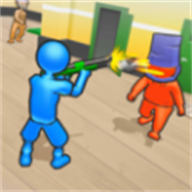 步行者攻击 v1.3.0