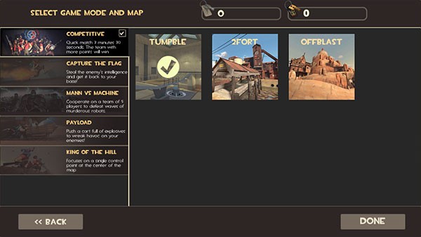 610166-20230526095202647010c21a742