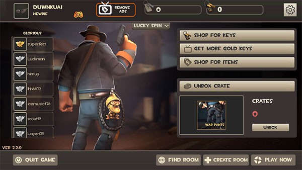 610166-20230526095202647010c204187