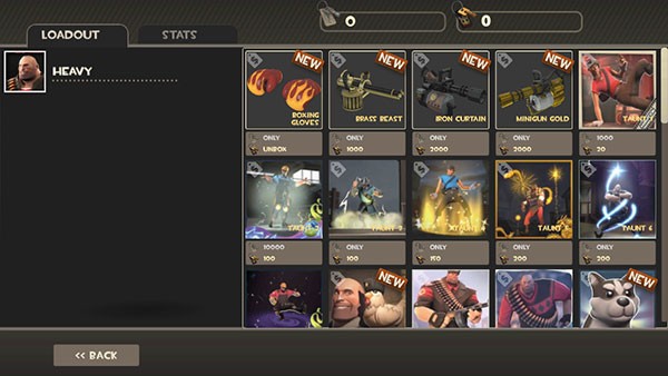 610166-20230526095201647010c1e7329