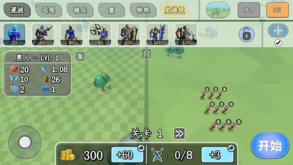 2023518153553764860 (1)