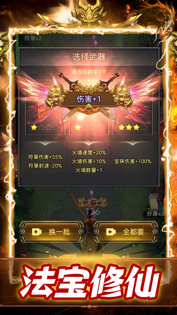 0989438ce592147599c5b35209d8e2fd0745d625a