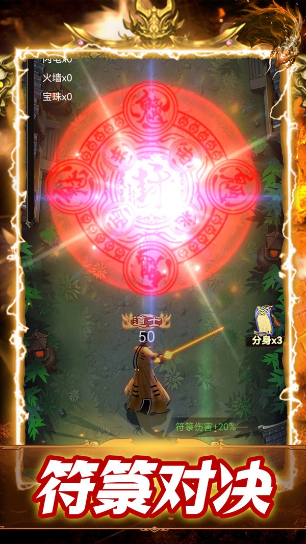 0b0de7a937ffa41feb6b1330bbbb1928cc133111d