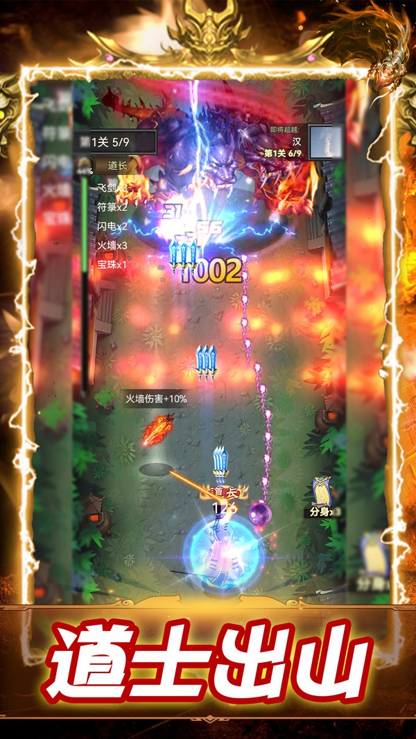 0163a492112d341dc928aff945a3911948825e655