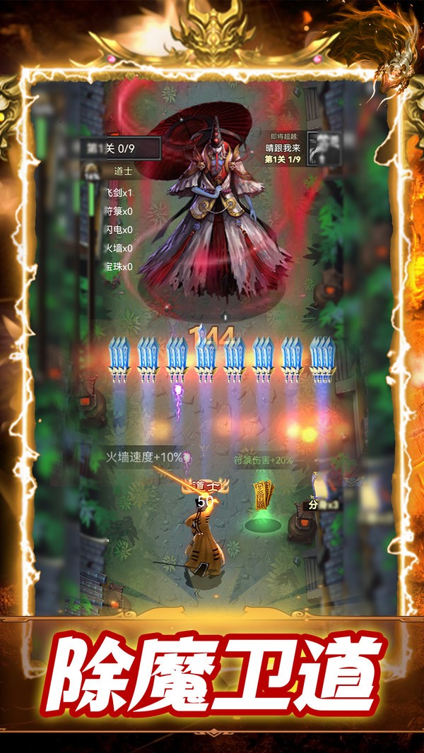 04a453cf021654974bd1d1140db07ce2c9a63e308