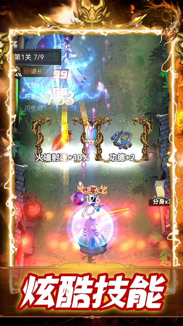 0a2f8cd24443d445898f1f46844bdcfea8d9a1f2a