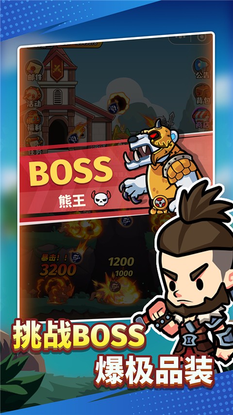 62ab312f-d43d-44b0-9221-f30aa6da0370