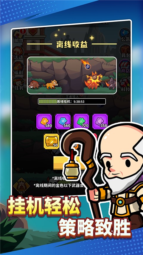 10423b9f-693b-4f69-82fc-cbada68e525a