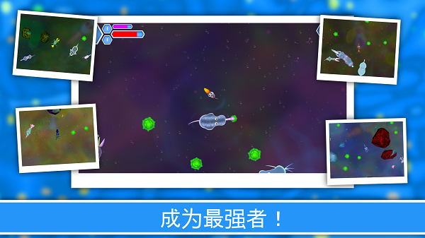 2b7fdad3-a944-4ca5-a11c-6288f7f9db16