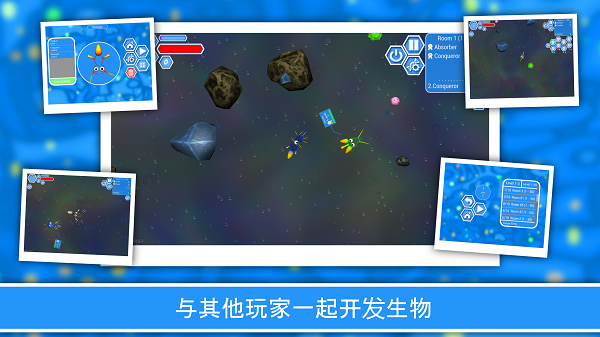 8ee0b218-39ce-4d70-b2c0-f3ba726e3c78