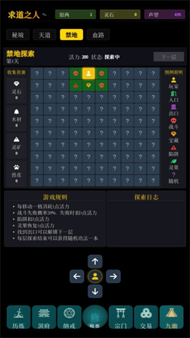 指间悟道 第1张图