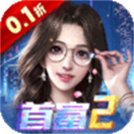 梦幻经理人 v1.0.0