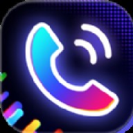 趣嗨来电秀 v1.0.141