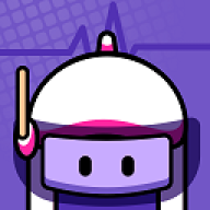 吃鸡变声器语音包 v1.10901.2