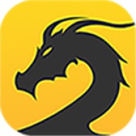 996传奇盒子 v4.3.2