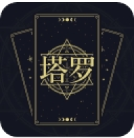 上升星座 v1.6.7