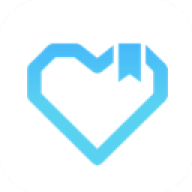 白橡日记(Oak Diary) v5.12.1-cn