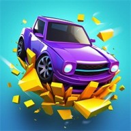 疾风狂驰赛道挑战 v2.12.28