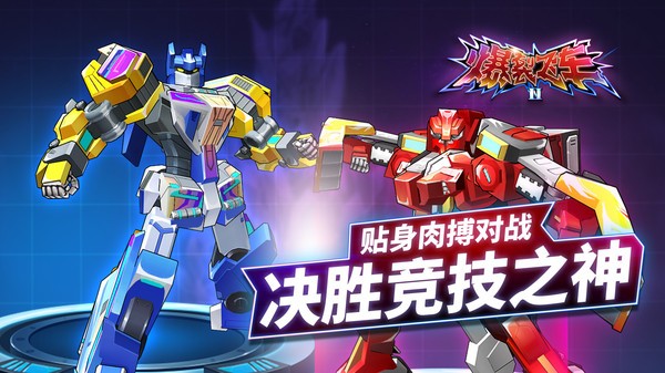 04cdb2b6bd1384a42b8ff0033f731192db04e796c