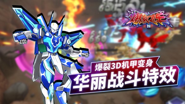 0116b7c864e9a4f449a3055cbc5fa8f672db09b4b