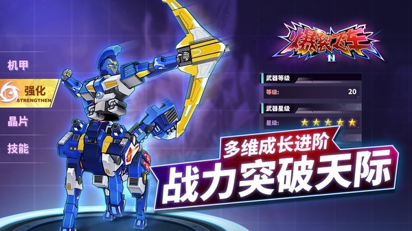 0ba96e6a98dde4964821a23c40113d35501309467