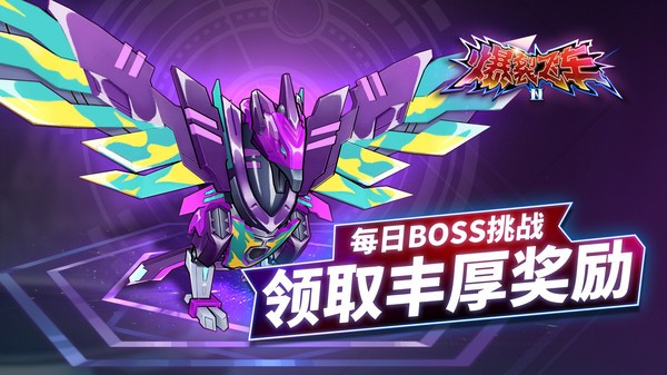 08012a269f5ad4cf9a1da5203e8fd54517fdee2b8