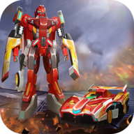 爆裂飞车免广告版 v2.1.2