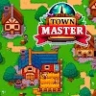 СʦIdle Town Master
