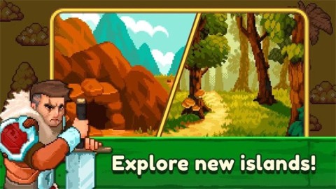 放置小镇大师(Idle Town Master) 第2张图