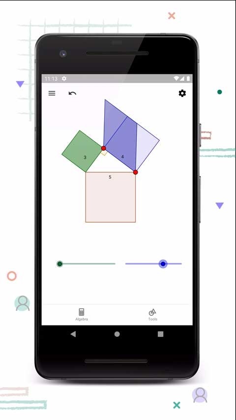 0f8a069b61717187452769c710a77d7d