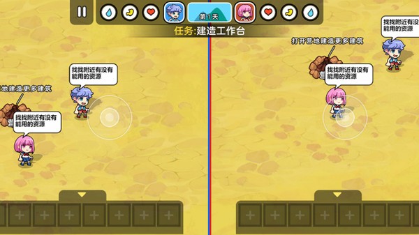 024cf80c8bffd444c96cbd6b911aa82b22cb2e314