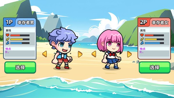 03d8f386eef2942b9bb833263baebcad027396ab6