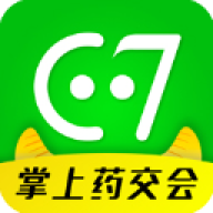 传奇医药 v1.4.1.0