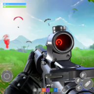 堡之夜狙击手 v1.2.4