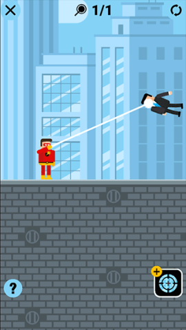 最强炮手 第3张图