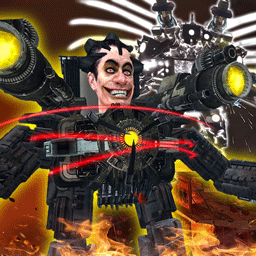 盖瑞沙盒世界 v19.250227.153