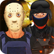 正义对决3多人联机 v1.097h