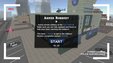 正义对决3多人联机 第10张图