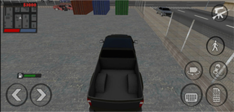 正义对决3多人联机 第16张图