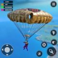 小队火力枪(FPS Battle) v1.0.2