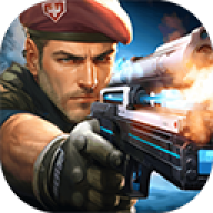 火线精英OL v0.9.31