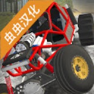 亡命越野(Offroad Outlaws) v6.32.250