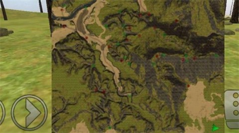 亡命越野(Offroad Outlaws) 第8张图