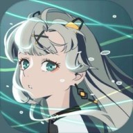 映月城与电子姬 v2.0.44