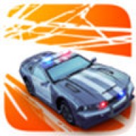 亡命威龙(Smash Cops Heat) v1.12.01
