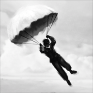 战机公司联机版(Warplane Inc. Online) v1.0.51